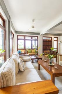 Hanthana House - 4