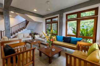 Hanthana House - 6