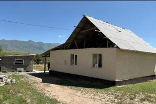 Son-Kul tur Eldiyar - 7