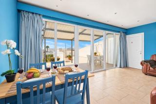 2BR Apartment with Pools - Aphordite by Premier - 8