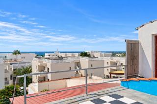 2BR Apartment with Pools - Aphordite by Premier - 6