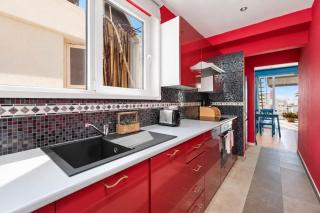 2BR Apartment with Pools - Aphordite by Premier - 2