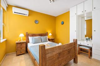 2BR Apartment with Pools - Aphordite by Premier - 1