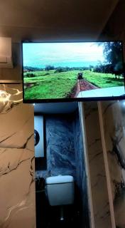 Sigatoka Town Homestay Studio - 8