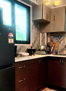 Sigatoka Town Homestay Studio - 3