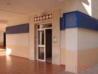 Apartamento Paraiso Sol - Torrox Costa - 4