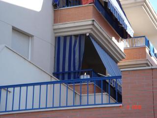 Apartamento Paraiso Sol - Torrox Costa - 5