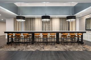 Homewood Suites by Hilton Cincinnati-Downtown - 3