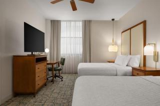 Homewood Suites by Hilton Cincinnati-Downtown - 8