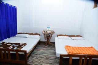 East West Farm Home Stay - 7