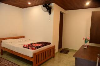 East West Farm Home Stay - 6