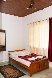 East West Farm Home Stay - 2