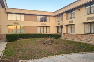 Clarion Inn Elmira-Horseheads - 6