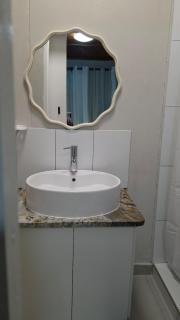 Selamu Coastal Guesthouse - 7