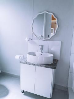 Selamu Coastal Guesthouse - 6