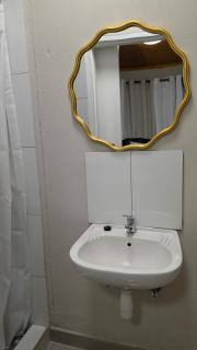 Selamu Coastal Guesthouse - 3
