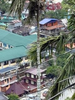 Lyneshan Traditional- House and Cafe - 8