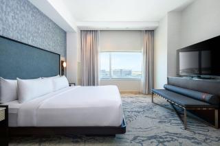 Radisson Blu Mall of America - 1