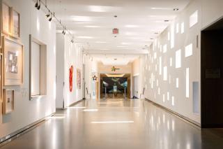 Radisson Blu Mall of America - 7