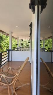 M Residence Guest Rooms - 1