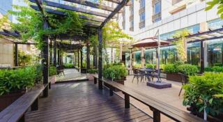 Hongfeng Hotel Nanshan Branch - 6