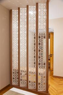Karim Premium Hotel - 5