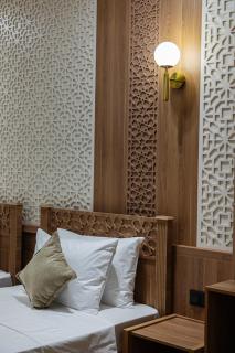 Karim Premium Hotel - 1