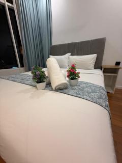 Sky Suites KLCC By KL Stay - 0