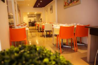 LV Hoteles Boutique - Viña del Mar - 2