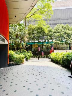 Sky Suites KLCC By KL Stay - 8