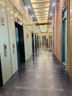 Sky Suites KLCC By KL Stay - 1
