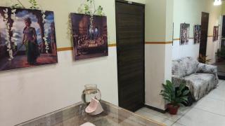 ADH Amilia Gardens - 1