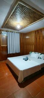 Biason Guesthouse - 8