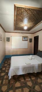 Biason Guesthouse - 6
