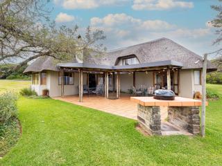 Montusi Self-Catering Cottages - 9