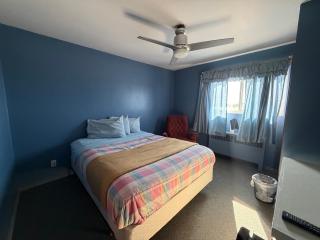 Esquire hotel - 4