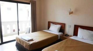 Chaleunehoung Hotel -  - 3