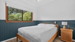 Treetop Retreat Cottage - Peaceful Metung Escape - 8