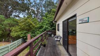 Treetop Retreat Cottage - Peaceful Metung Escape - 7