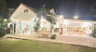 Charisma Resort - 2