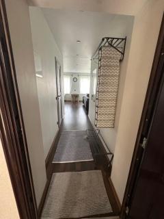 Apartamenti - 6