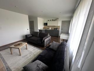 Apartamenti - 3