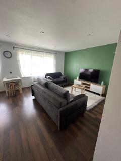 Apartamenti - 2