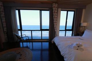 The Blue Sky Resort @ Hua Hin - 1