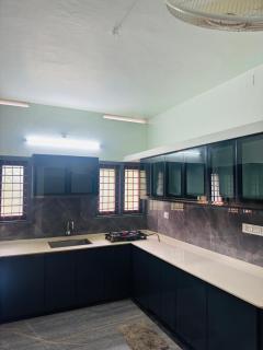 Nedumpalakunnel Homestay - 7