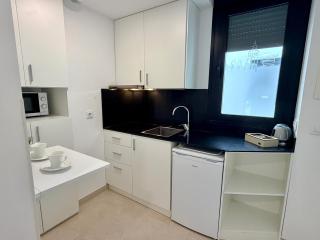 STUDIO Palomar - PalomarGroup - 2