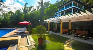 Anilao Awari Bay Resort - 5