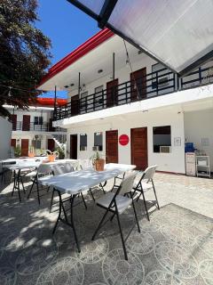 Brispace Inn - 9
