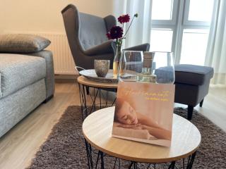 Zuhause Woanders - Bleicherstraße - 4