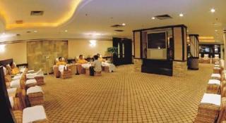 Zhuhai Dehan Hotel - 4